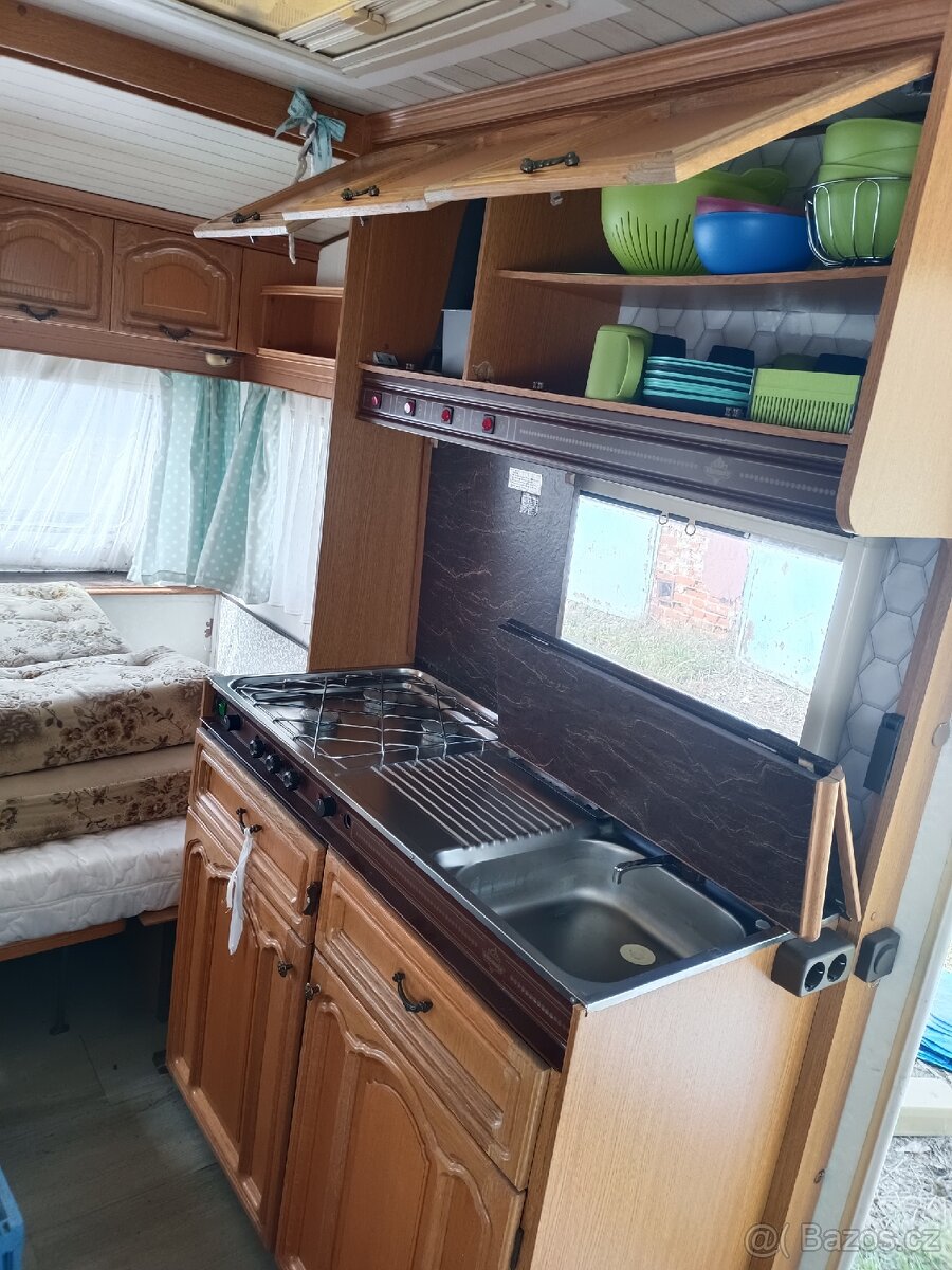 Hobby+předstan - 14