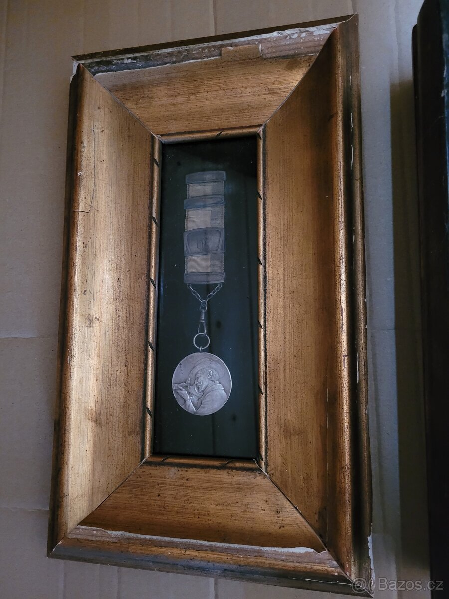 Tesáky SLS a VLP - Vzácné vyhledávané sběrateli - 14