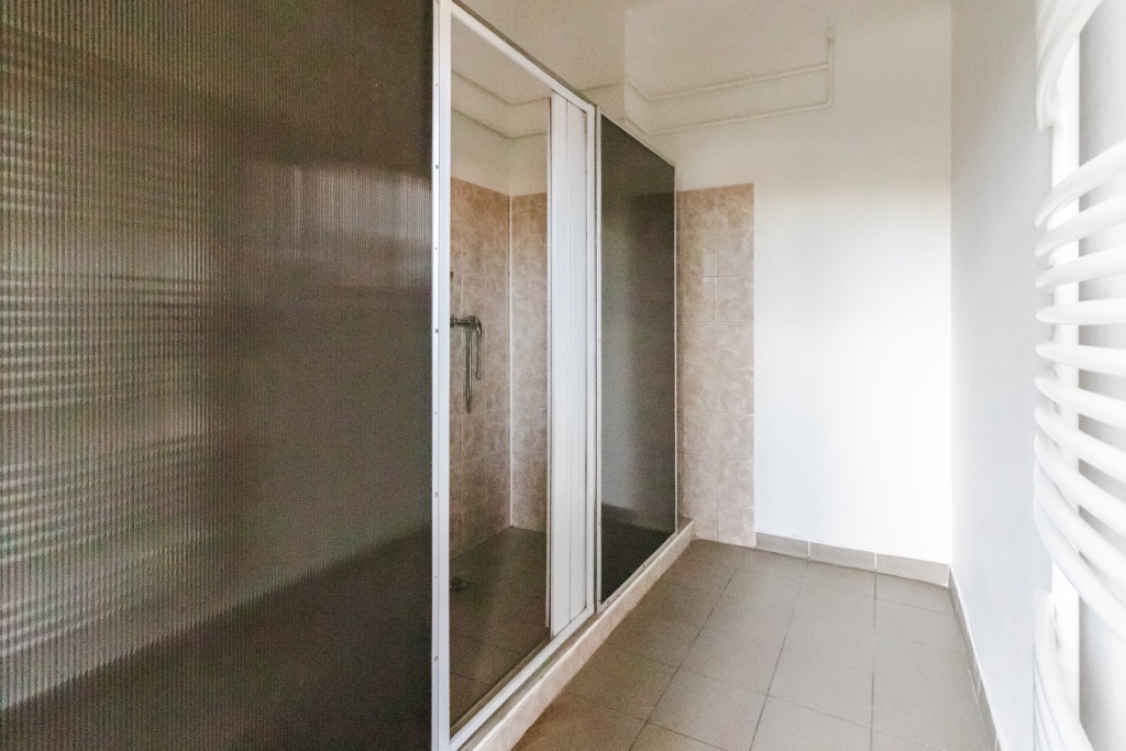 Pronájem komerční prostory, Frenštát pod Radhoštěm - 14