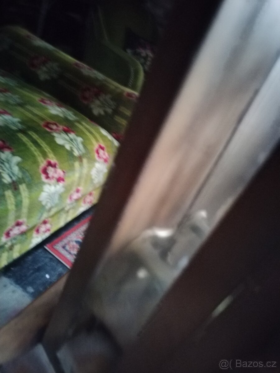 Starožitné hodiny - 14