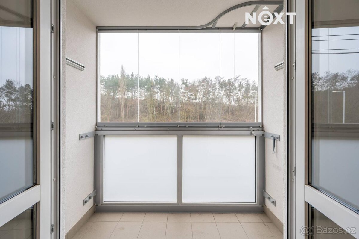 Prodej byt 4+1, 82㎡ - 14