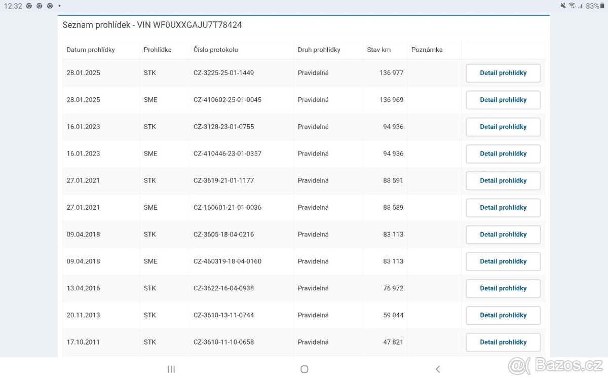 FUSION FACELIFT 1.4 16V 59KW,,KLIMA,,VYHŘEV OKNA,,ZELENÁ MET - 14