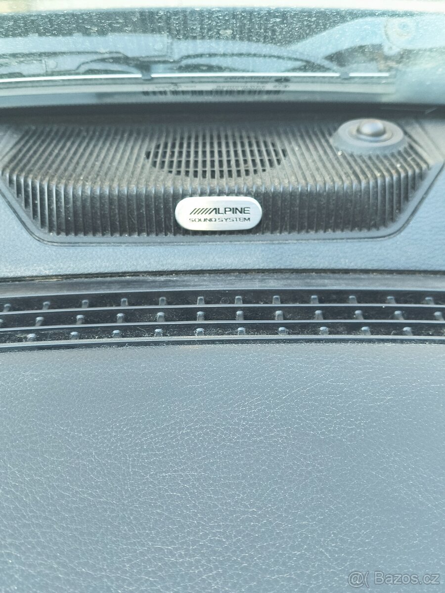 Dodge RAM - 14