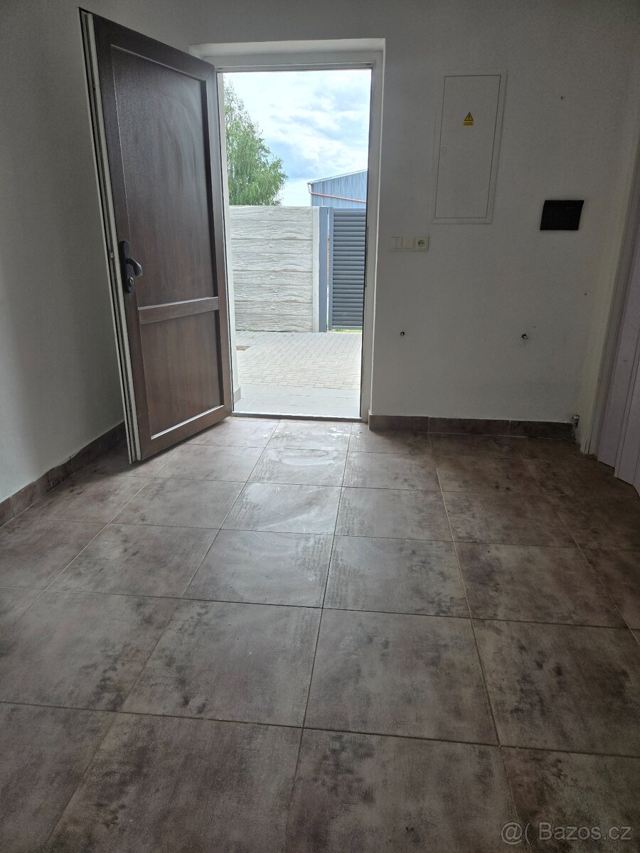 Prodej domu 88 m², pozemek 278 m², Předměřice nad Labem - 14