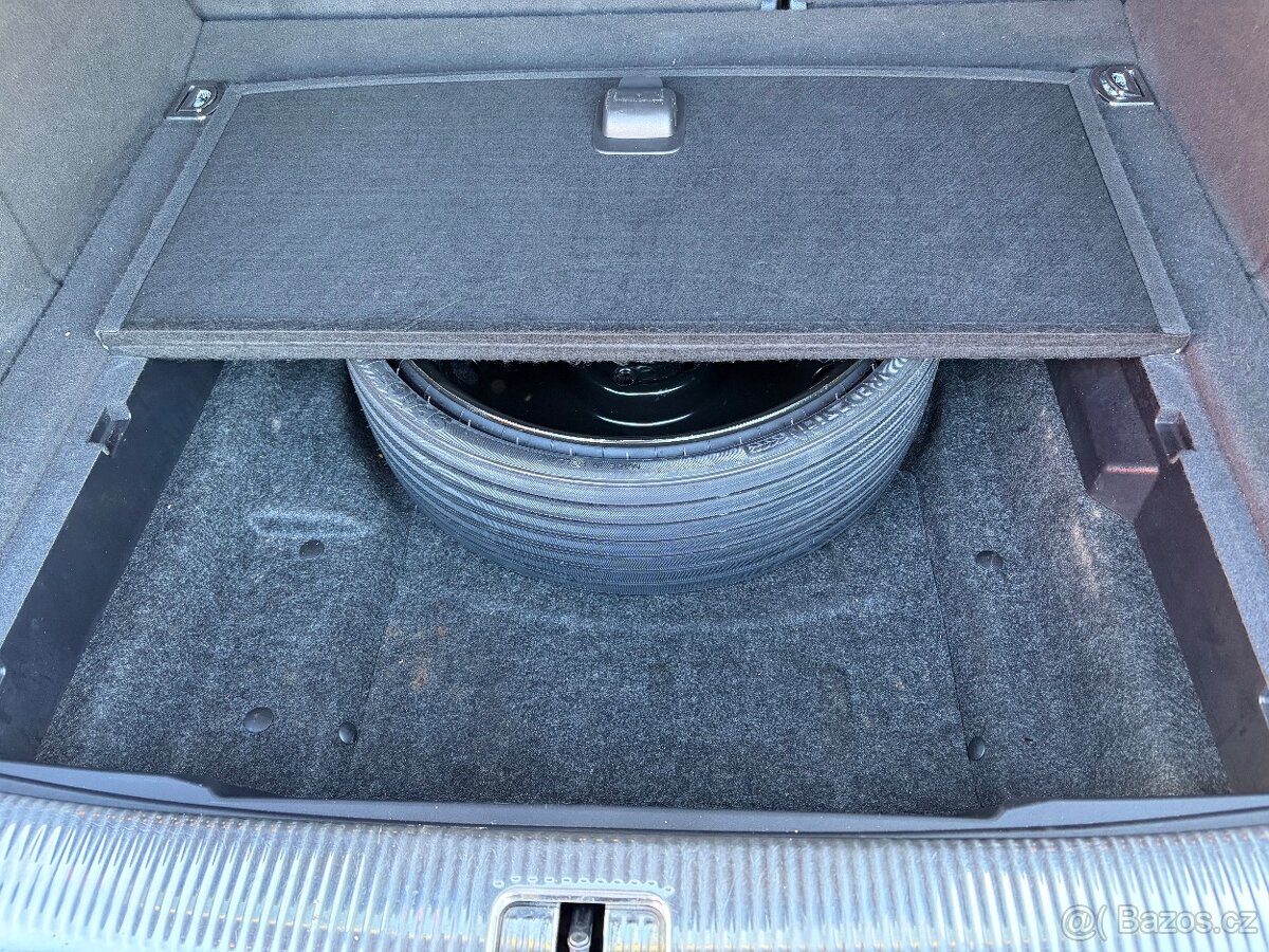 Audi Q5 2.0tdi 130kw Sline 2013 - 14