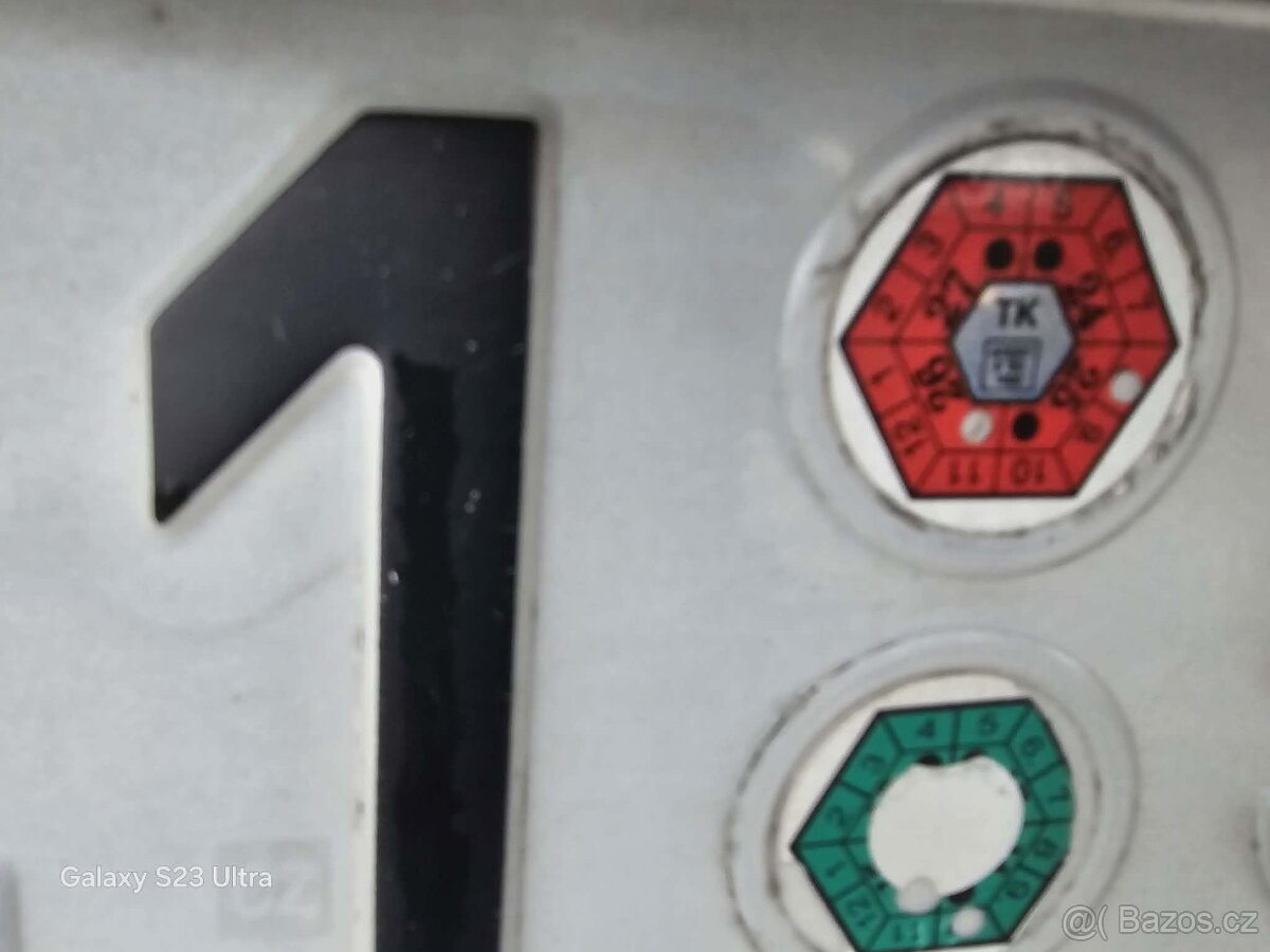 Opel insignia tourer 4x4 - 14