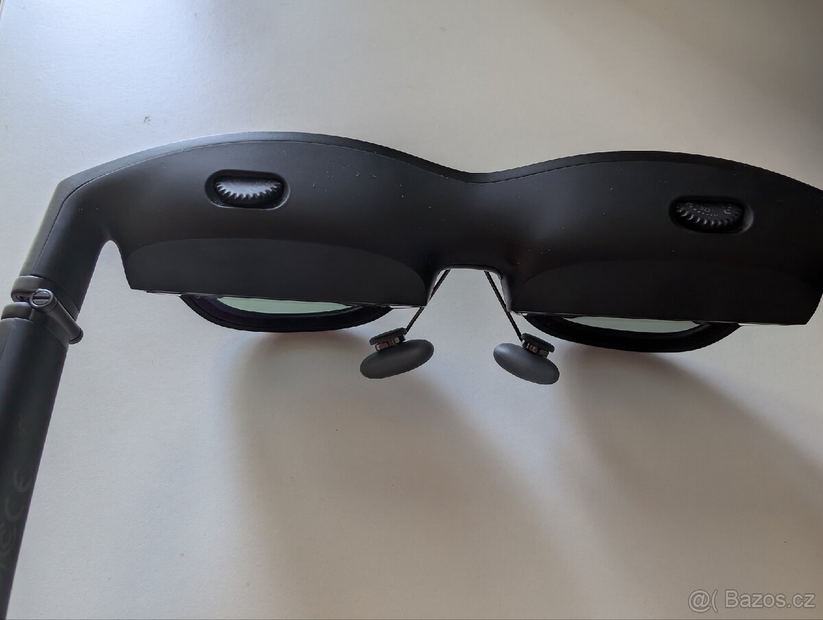 Glasses VITURE ONE XR Pro - 14