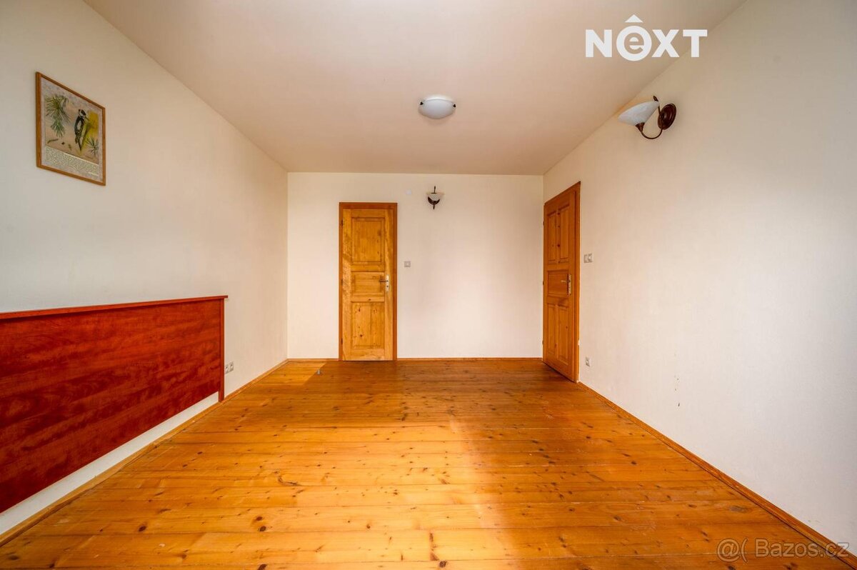 Prodej Rodinný dům, 220㎡ - 14