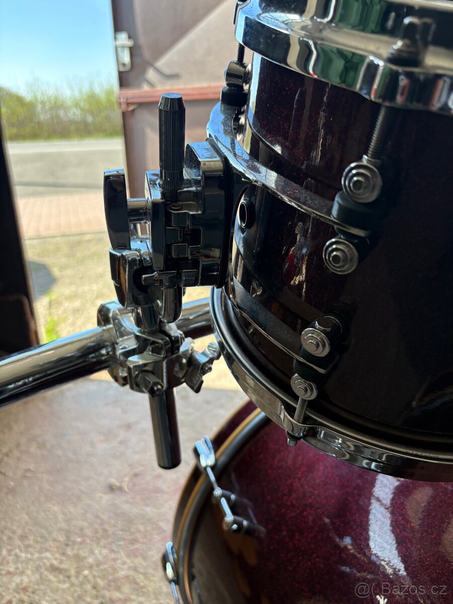 Gretsch New Classic - 14