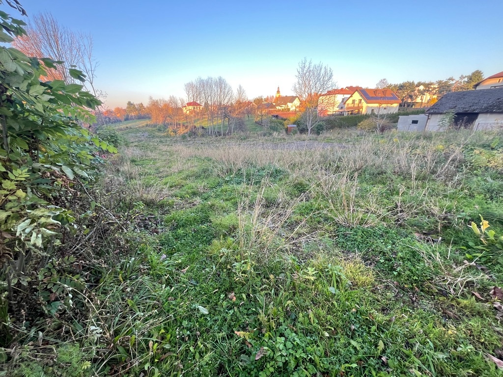 Prodej, pozemek 4200m2 - 14