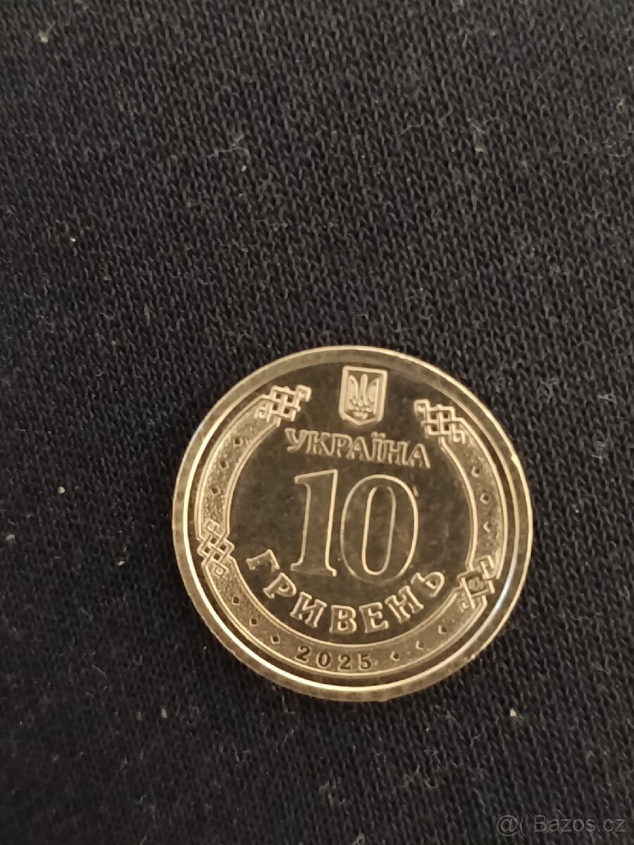 Mincí - 14