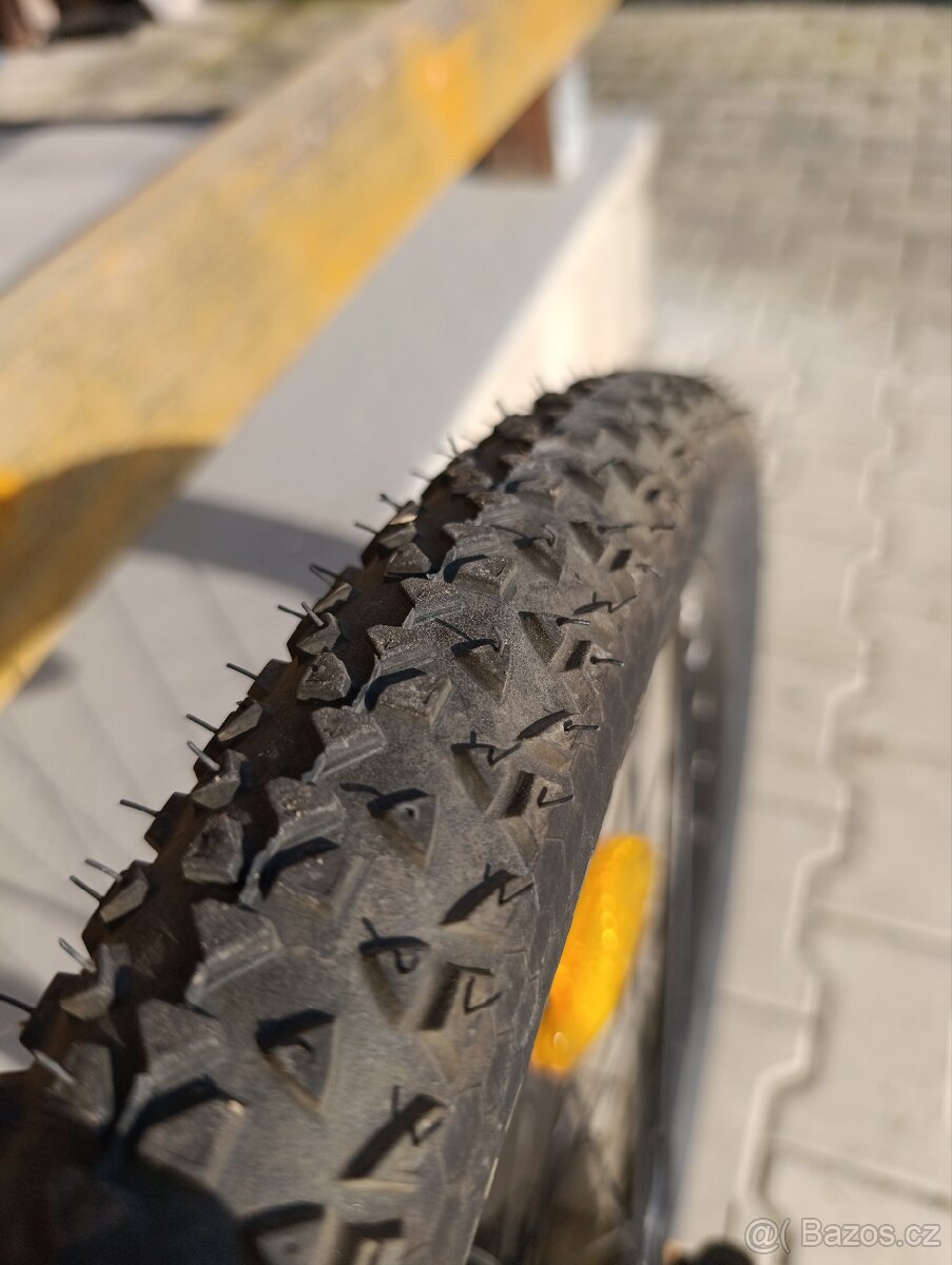 Author Grand 24 - 14