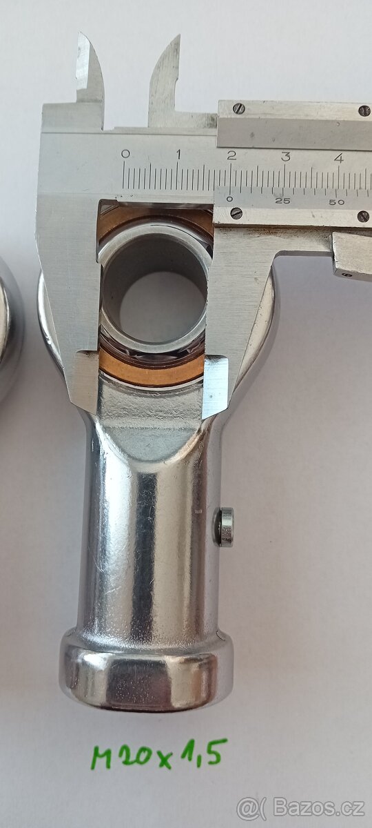 Desta/Zetor - 14