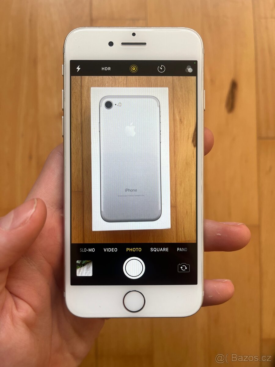 iPhone 7 | Super Stav - 14