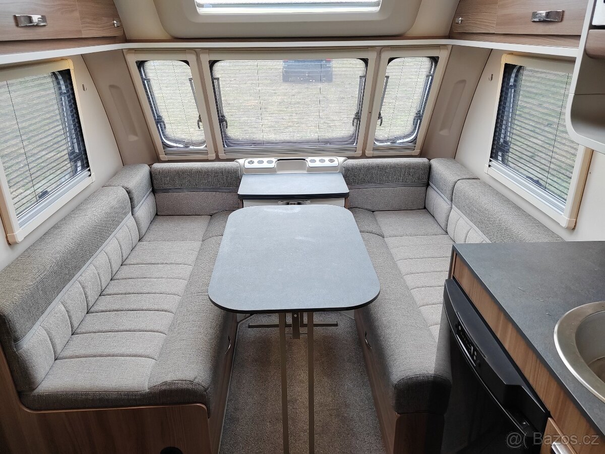 SWIFT ASTBURY, SOLAR, PŘEDSTAN, ATC, 2022 - 14