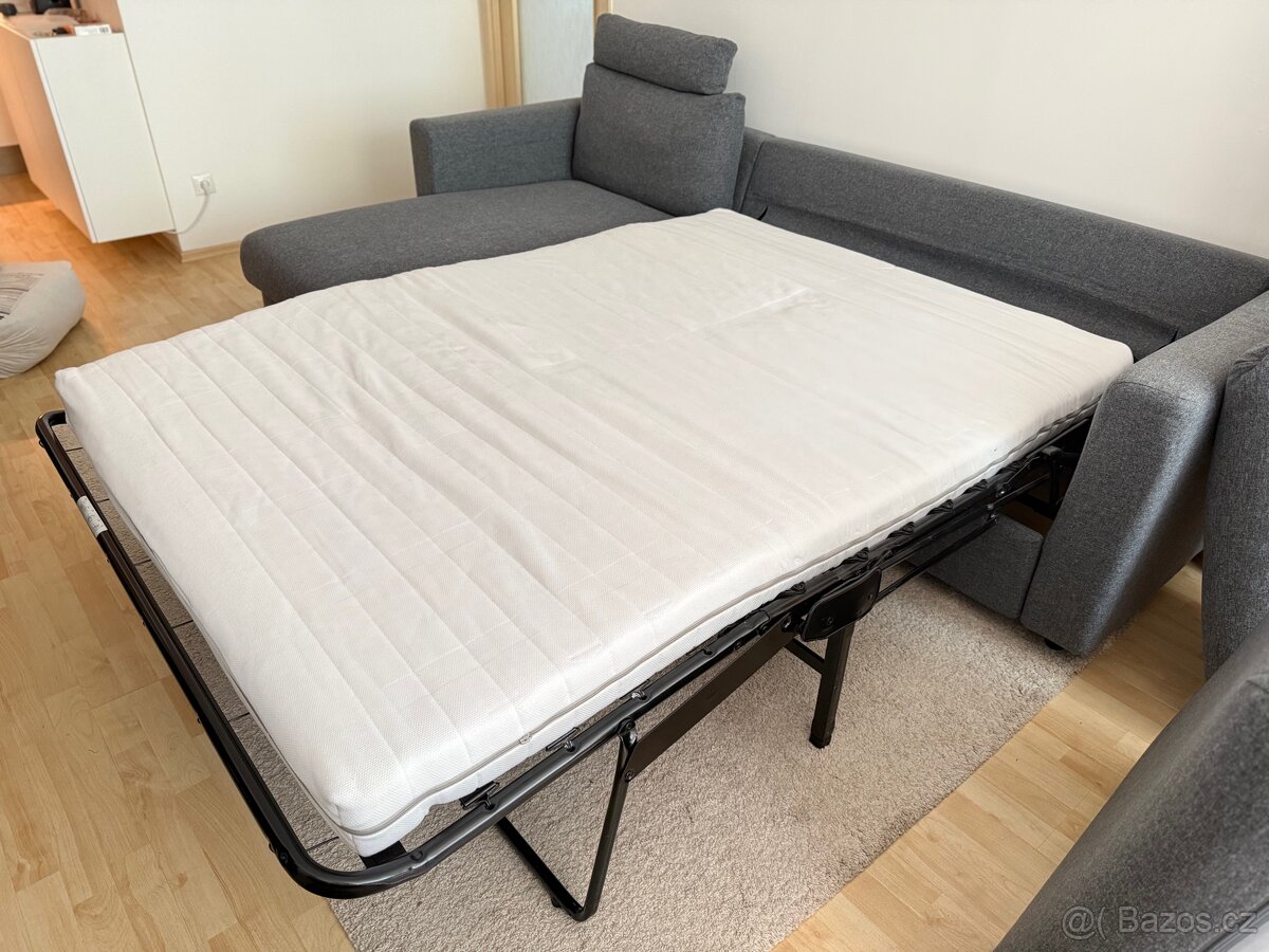 Gauč Ikea Vimle - 14