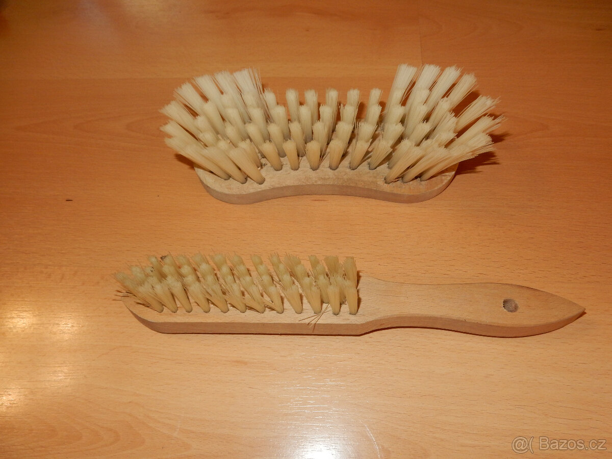 Prodám Dewalt,Milwaukee,Parkside,Festool atd - 14