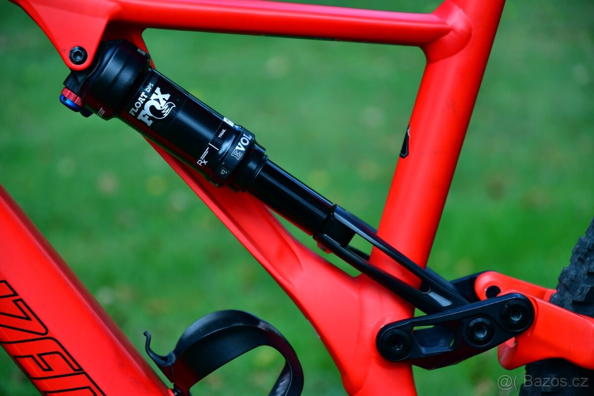 Specialized Turbo Levo SL Comp 2021 L - 14