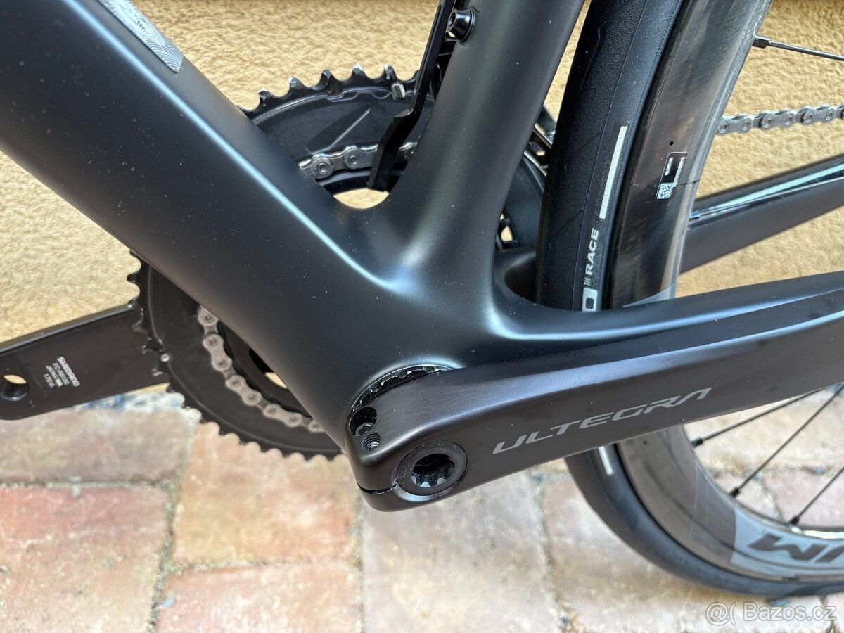 Colnago V4Rs | UAE Emirates | 175-185cm | Nové - 14