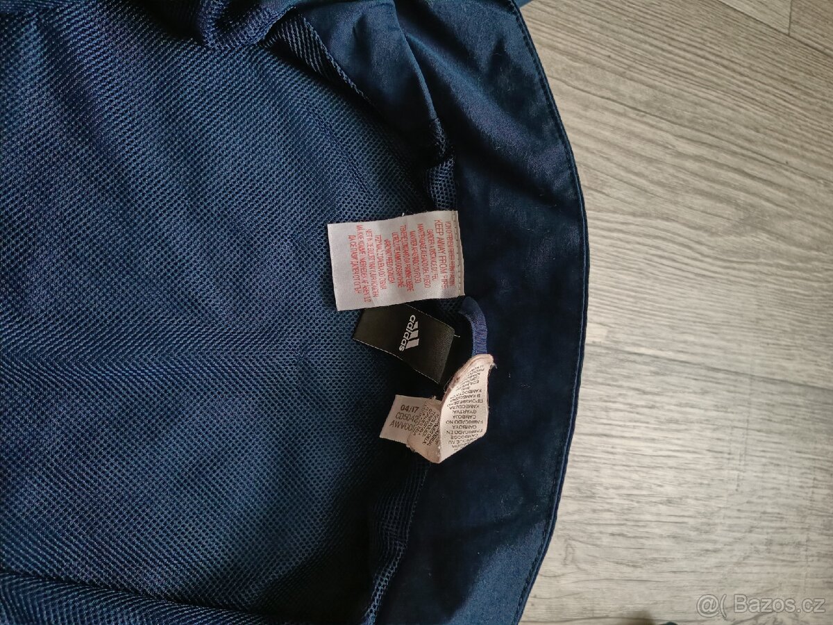 Souprava vel. 134/140 - 14