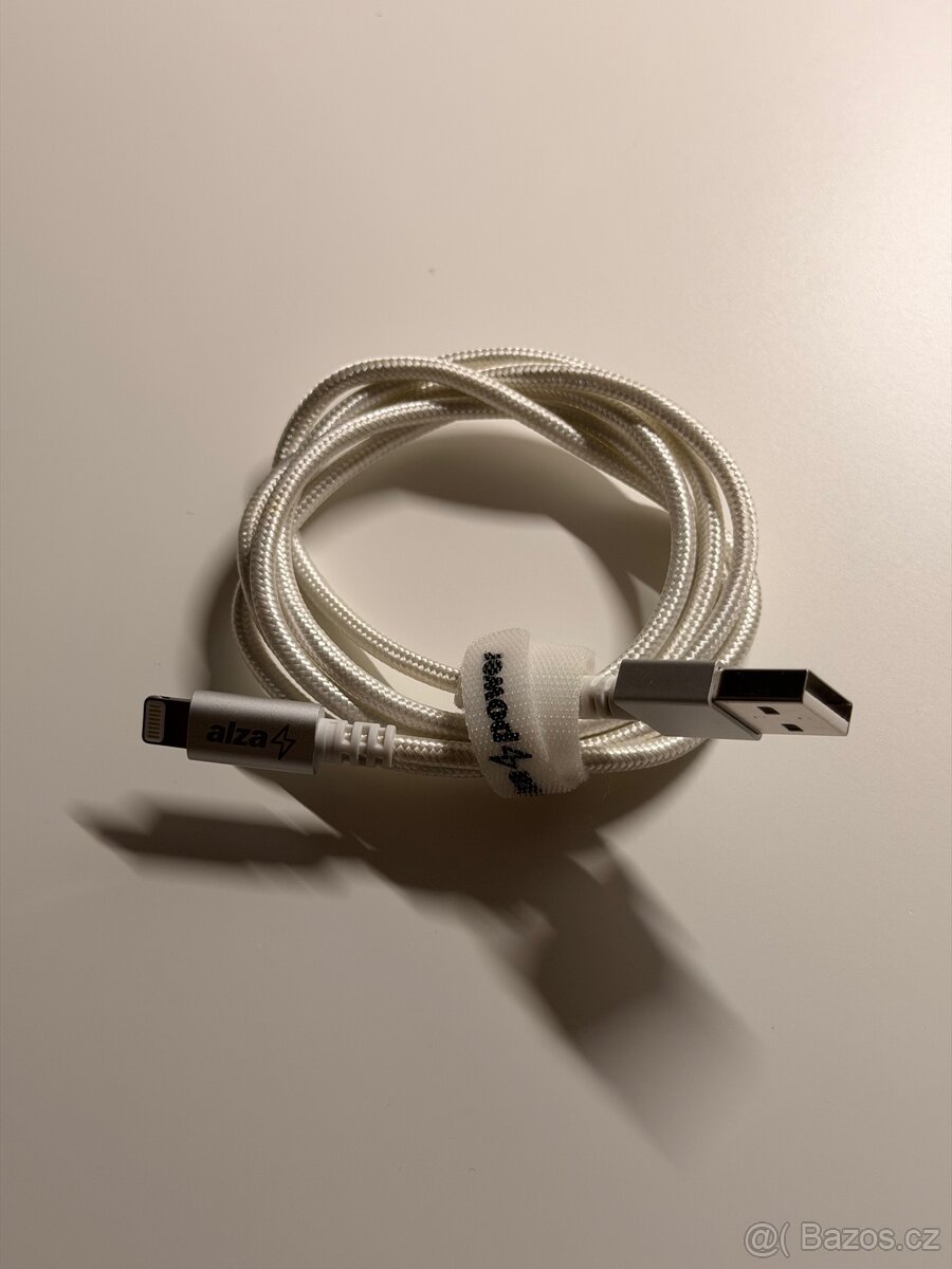 iPhone 14 Pro Max 512GB fialový - 14