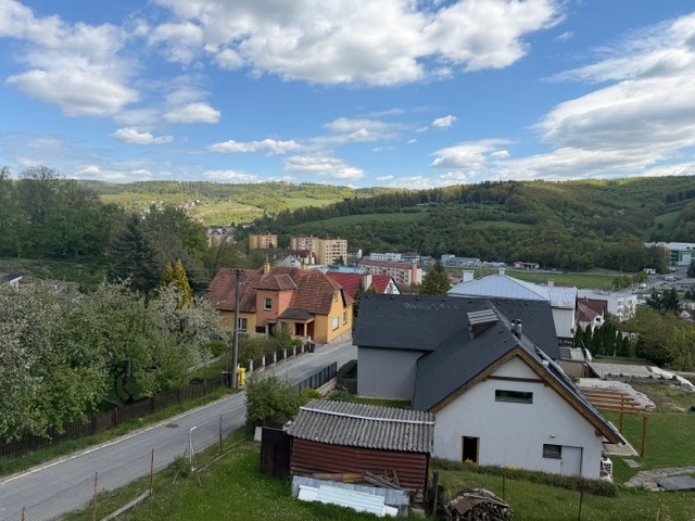 RD -Luhačovice - 14