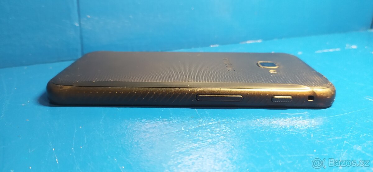 Samsung Galaxy Xcover 4 - 14