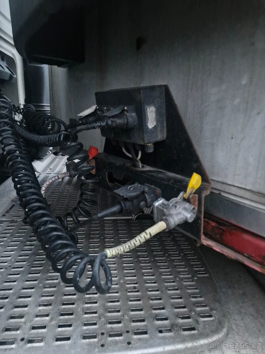 Mrazák Chlaďák SCHWARZMÜLLER - 14