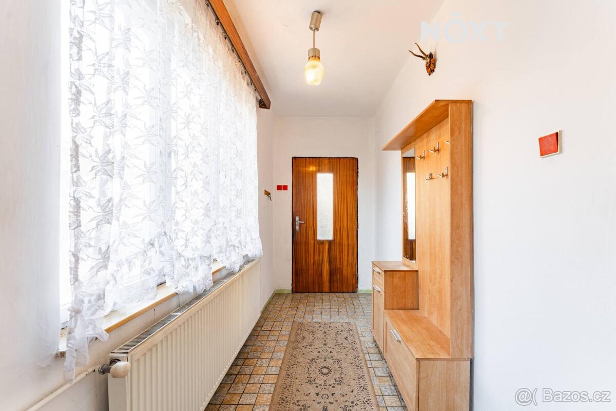 Prodej Rodinný dům, 116㎡ - 14