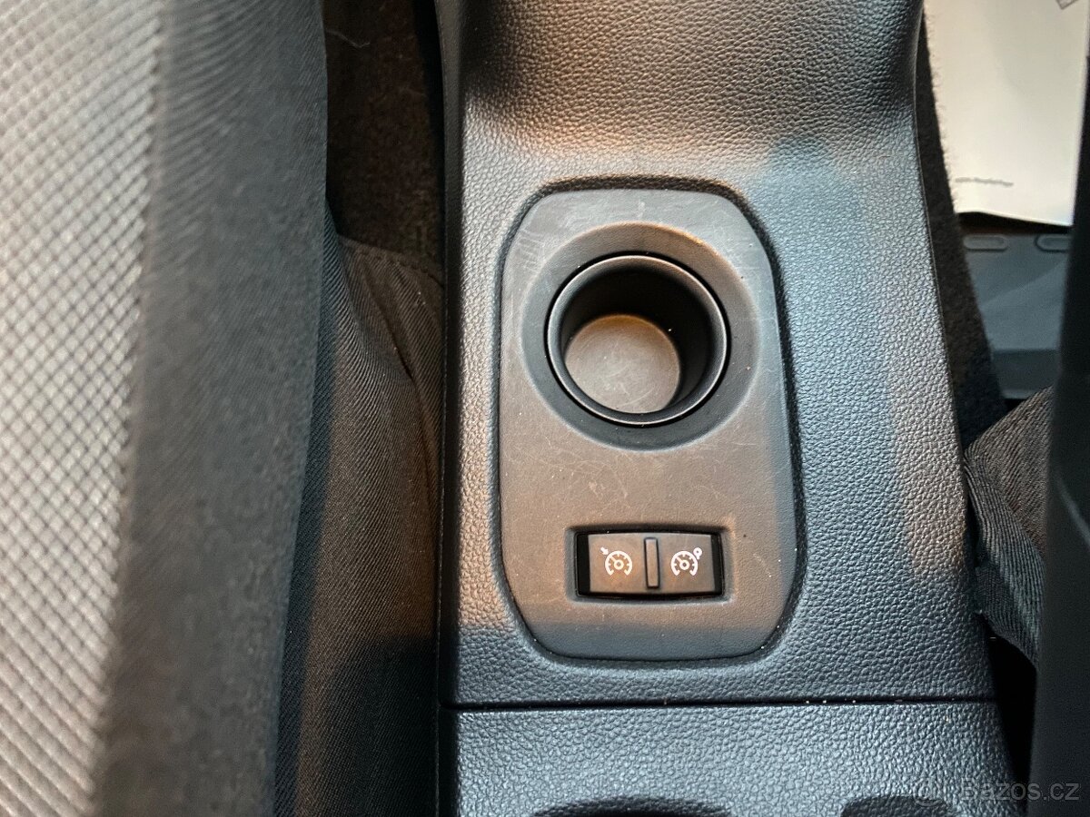 DACIA DUSTER DPH 1.0 benzin - 14