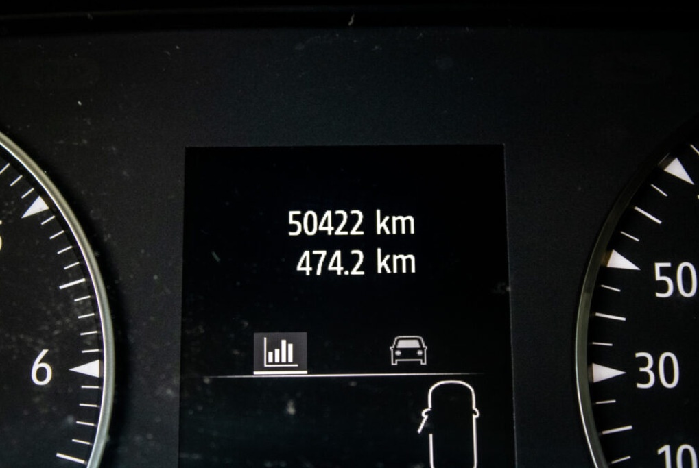 Dacia Logan 2022 - 14