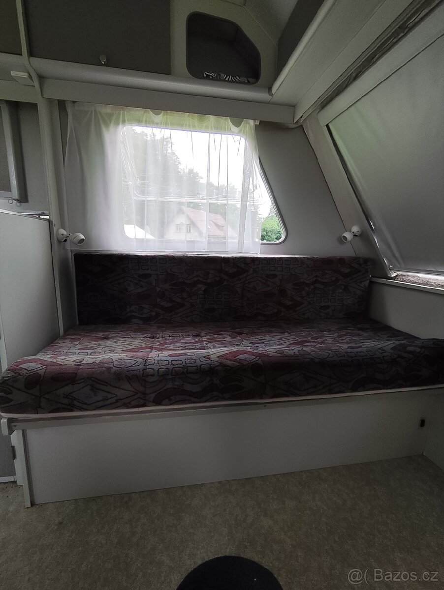 Beyerland sprinter 350-DD - 14