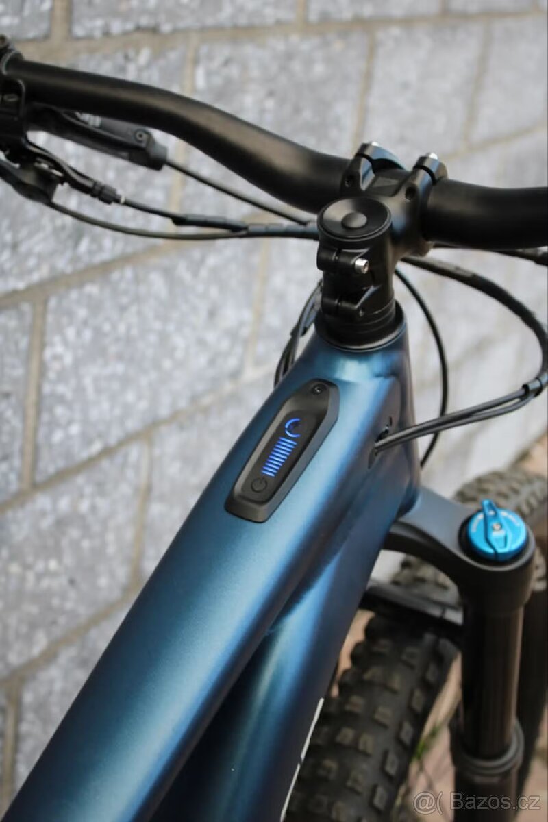 Specialized Turbo Levo 29", vel. L - 14