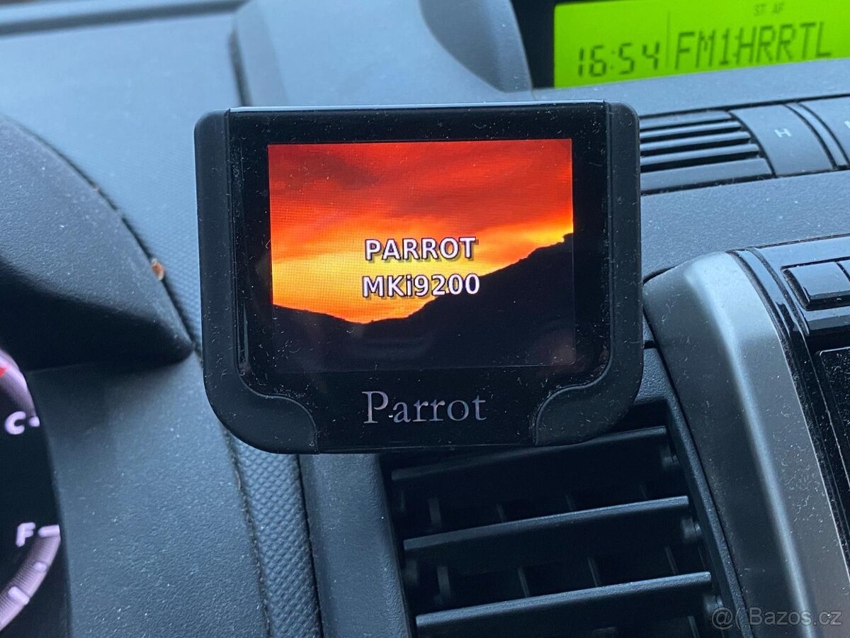 Mazda 2.0CD Top - 14