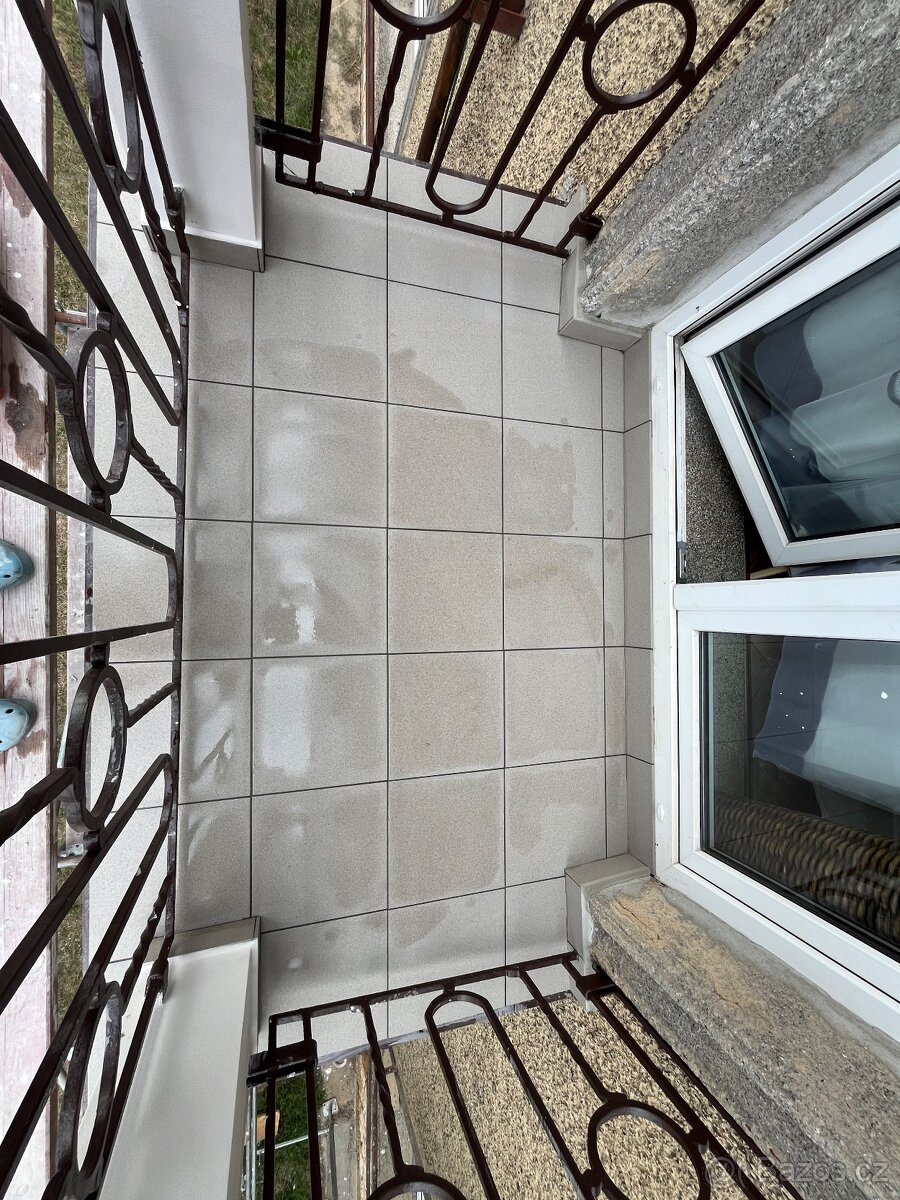 Levné stavební práce – rychle, Praha a okolí - 14