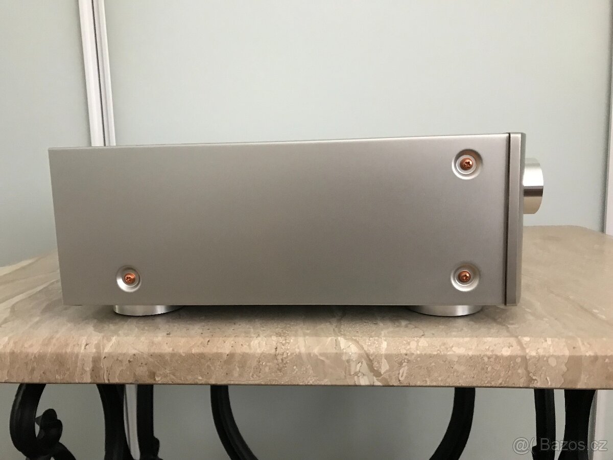 Marantz PM7000N Nový-Krabice návody - 14