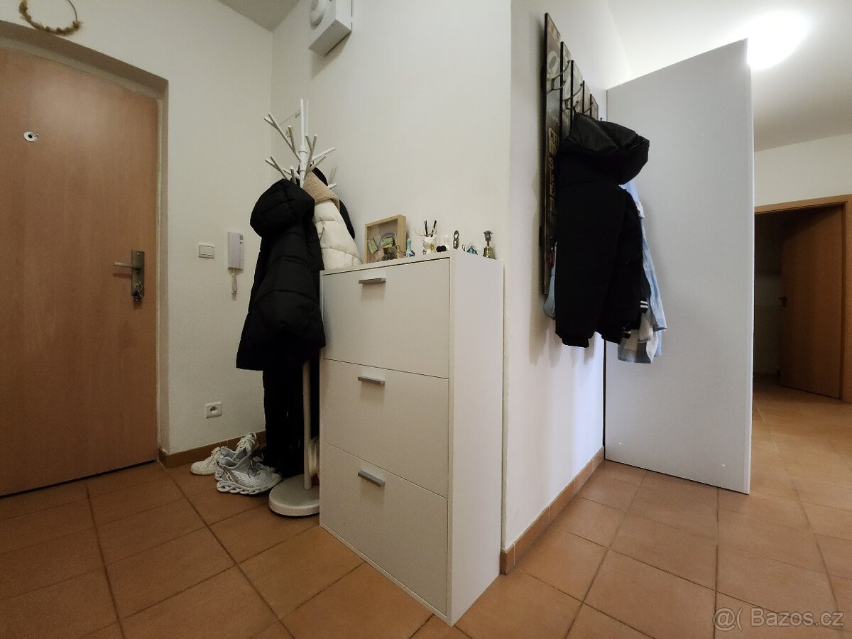 Prodej bytu 3+kk 105 m², Kollárova, Hradec Králové - 14