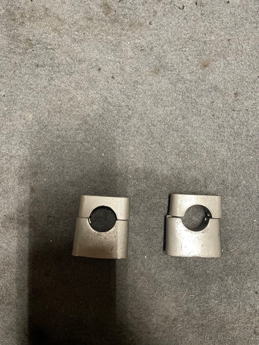 Simson s51 enduro ND - 14