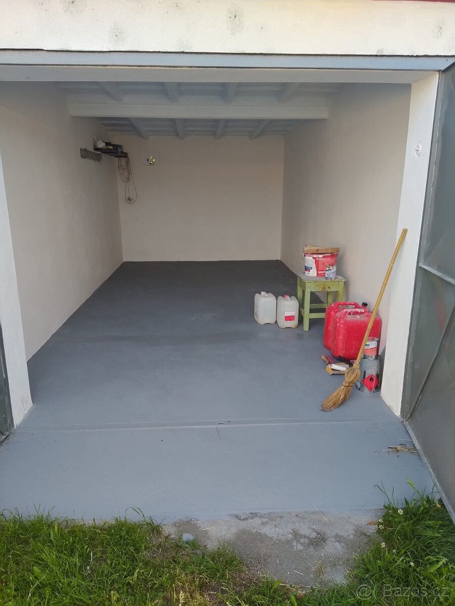 Dobrý den, dělám zednicke - 14