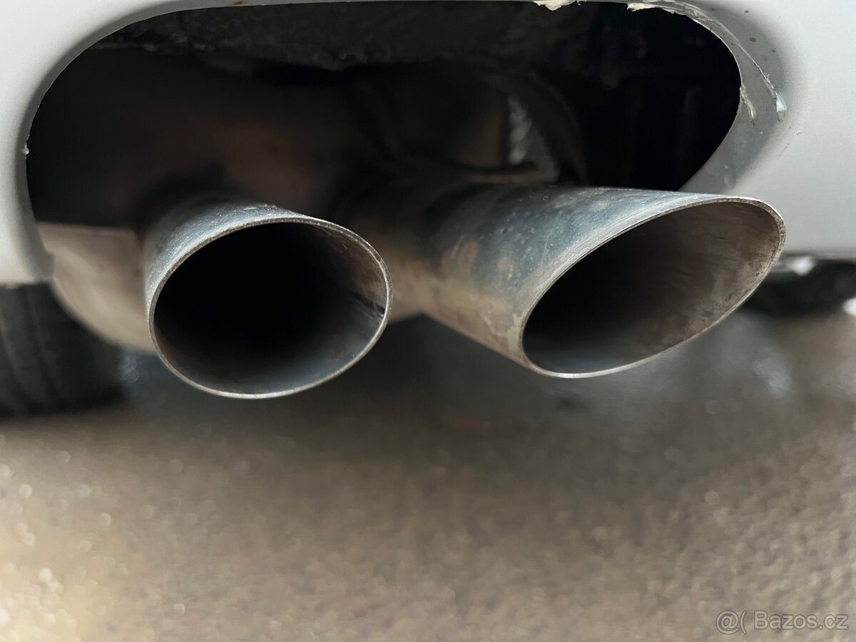 Škoda Octavia Scout,2.0TDi,103KW,4x4, 220.000km - 14