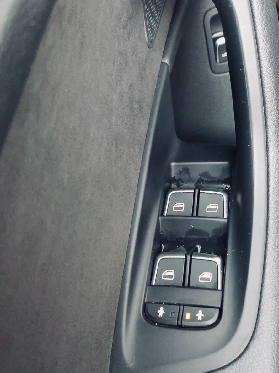 AUDI A6 Allroad BiTDi, 235 Kw, rv. 2016 - 14