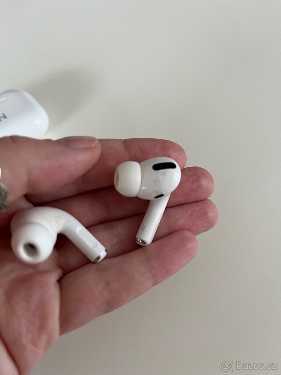 AirPods Pro 2 - 14