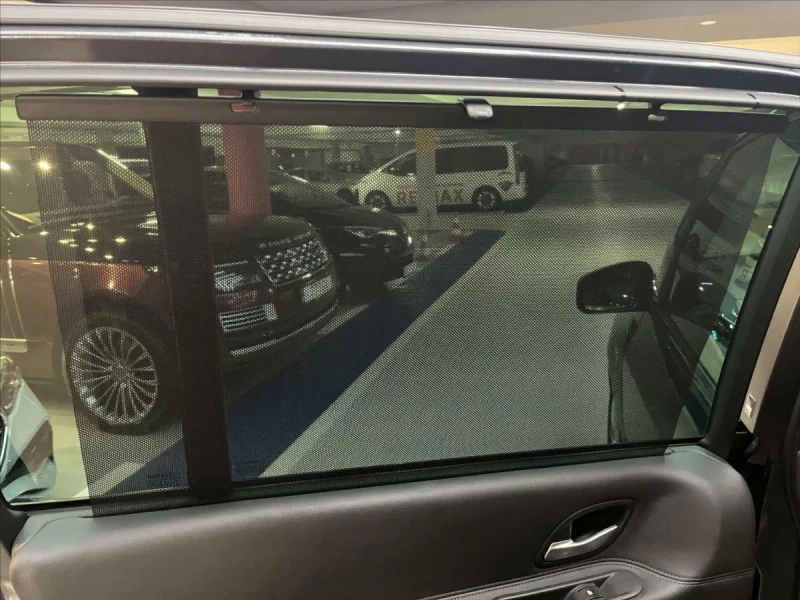 Renault Espace 2,0 dCi Expression MPV 7míst - 14