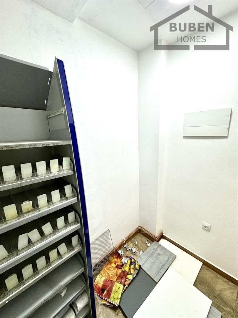 Pronájem obchodní prostory, 70 m² - Bor, ev.č. OB05324 - 14
