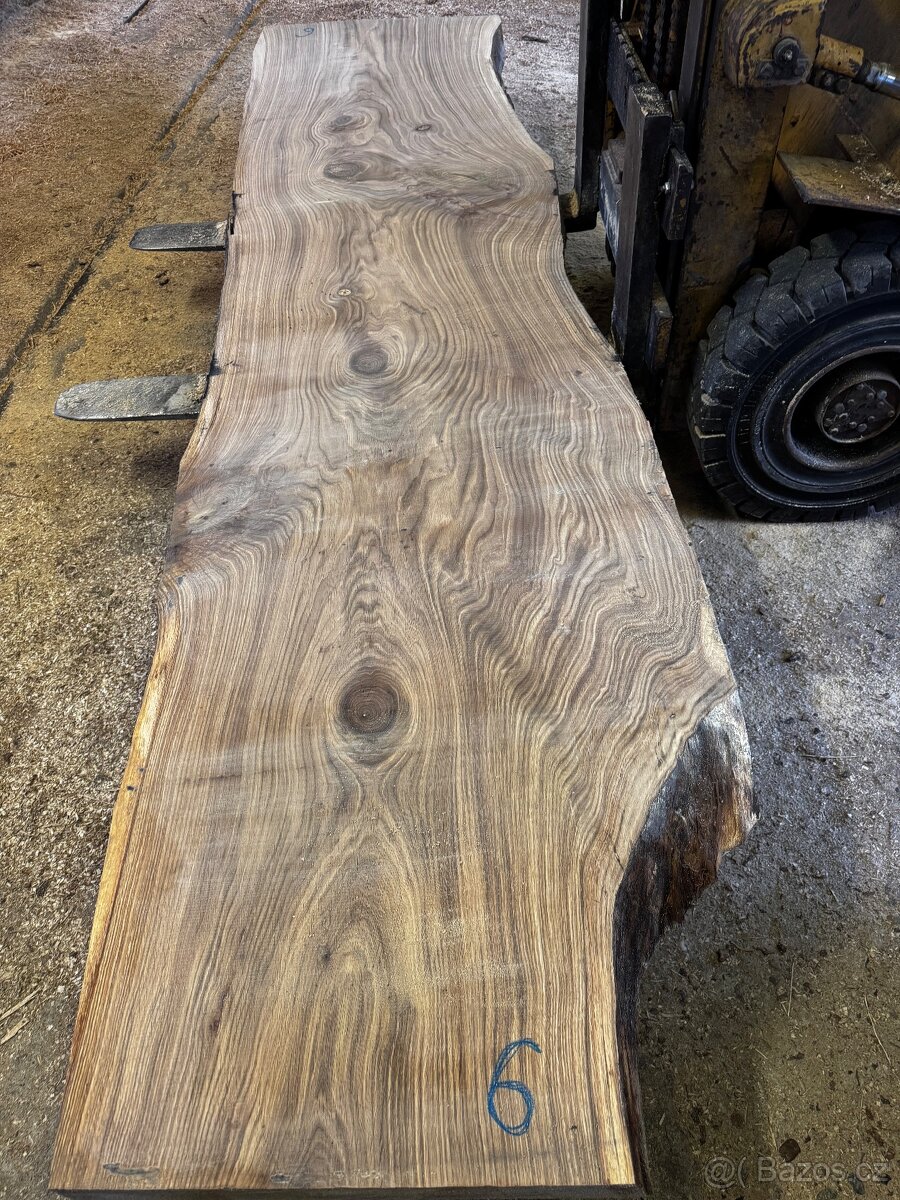 Fošny ‼️dubové ‼️ - 14