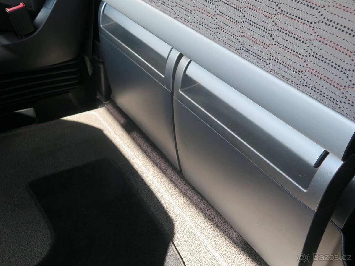 DAF XF 480 SSC STD - 2022 - 14