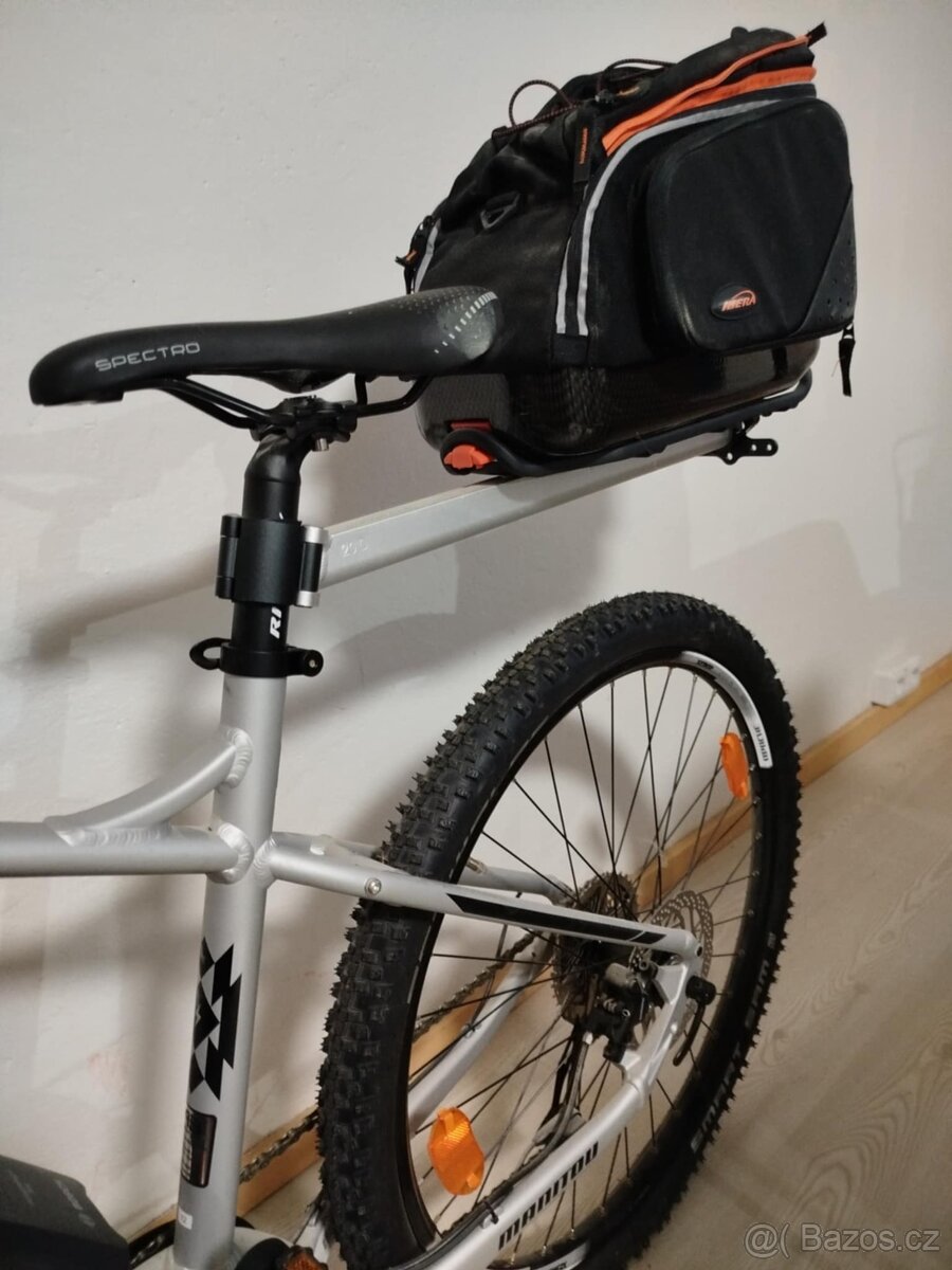 Prodám elektrokolo - 14