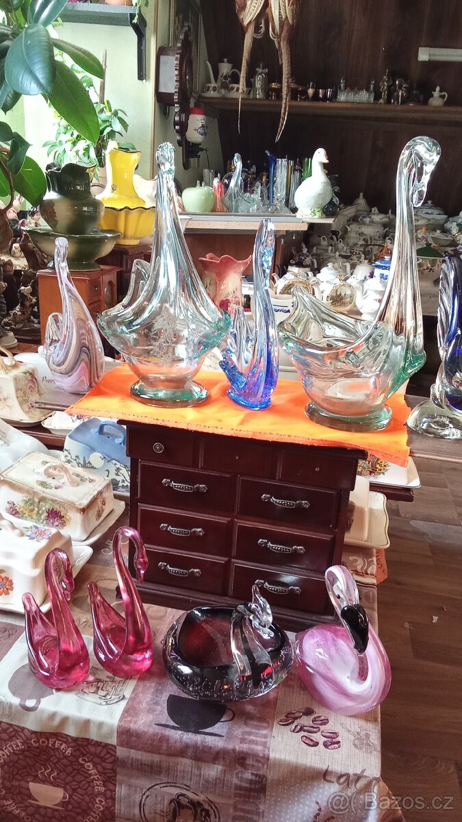 Prodám vše co je na obrázku - 14