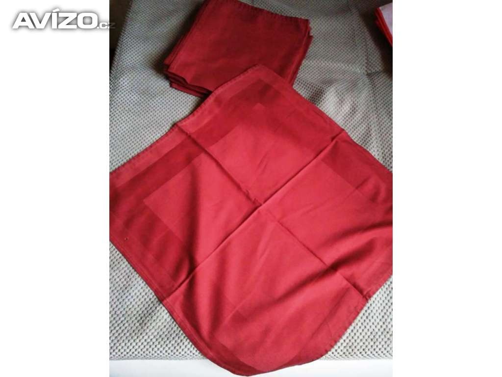 Talíře,sklenice,hrníčky.. - 14