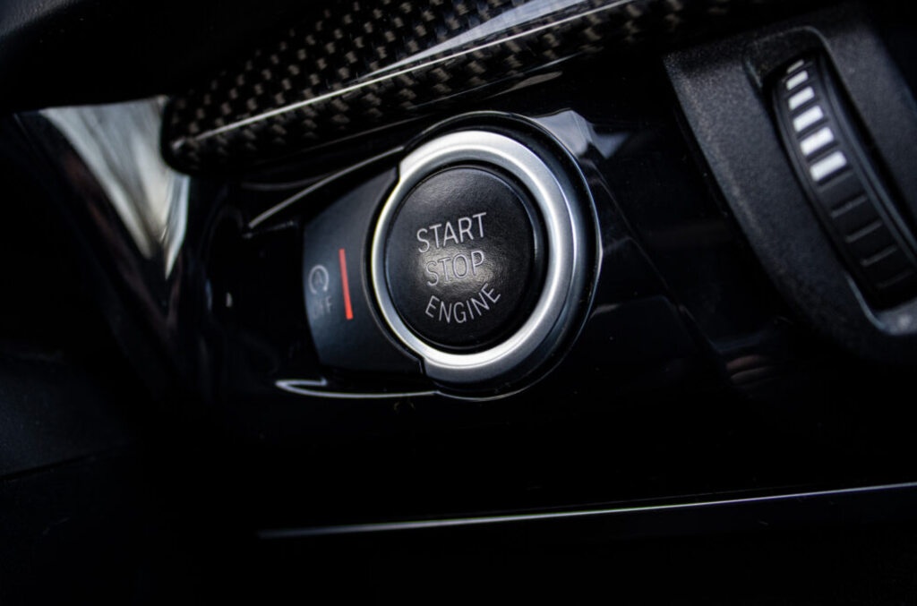 BMW X6 xDrive 30d M-Packet A/T - odpočet DPH - 14